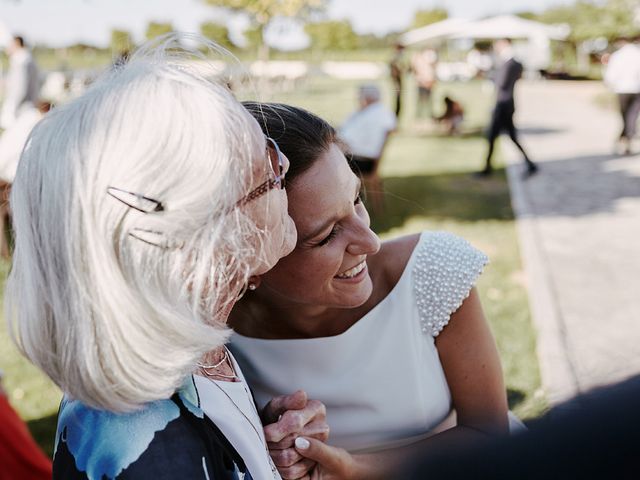 O casamento de Diogo e Mariana em Azeitão, Setúbal (Concelho) 26