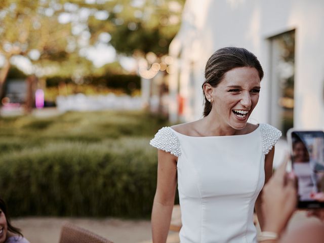 O casamento de Diogo e Mariana em Azeitão, Setúbal (Concelho) 41