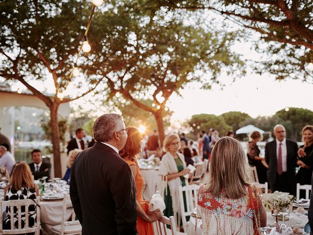 O casamento de Diogo e Mariana em Azeitão, Setúbal (Concelho) 42