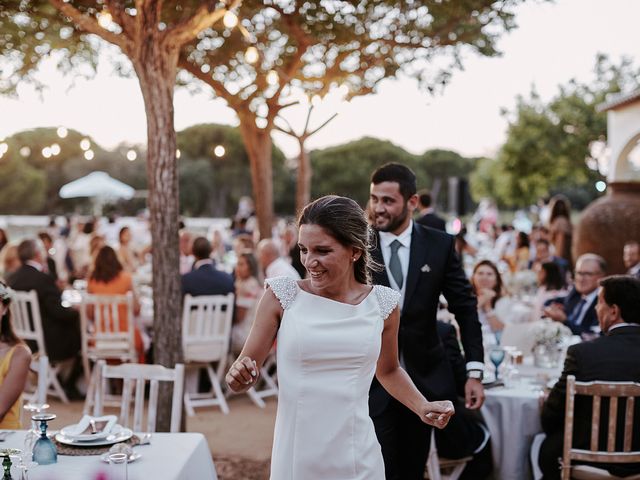 O casamento de Diogo e Mariana em Azeitão, Setúbal (Concelho) 44