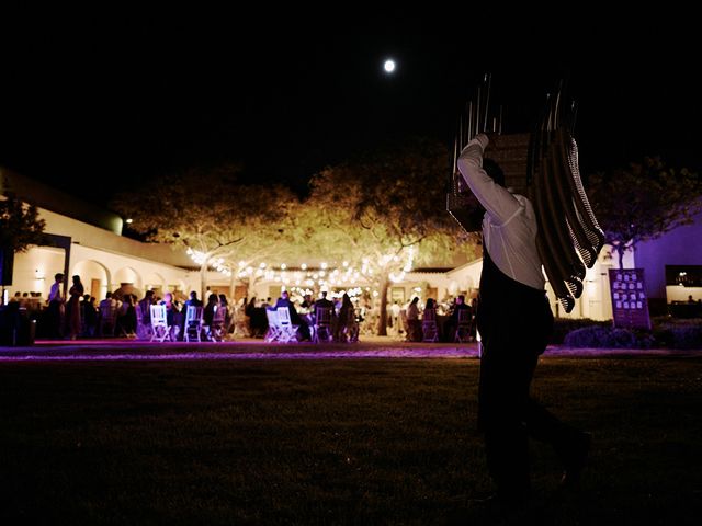 O casamento de Diogo e Mariana em Azeitão, Setúbal (Concelho) 49