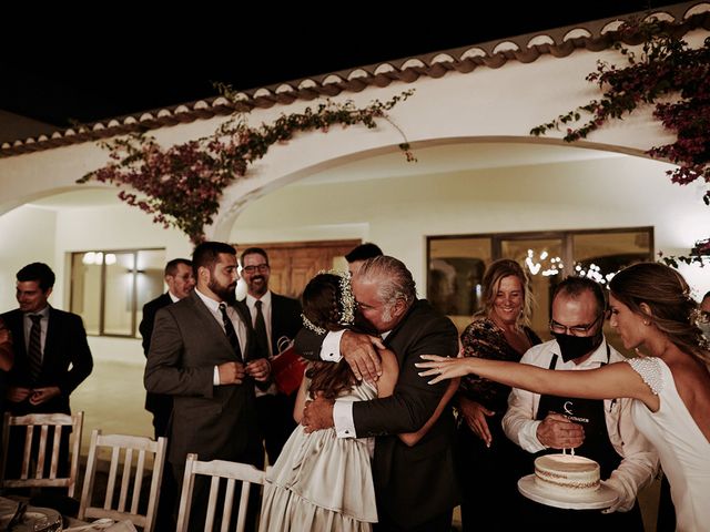 O casamento de Diogo e Mariana em Azeitão, Setúbal (Concelho) 50