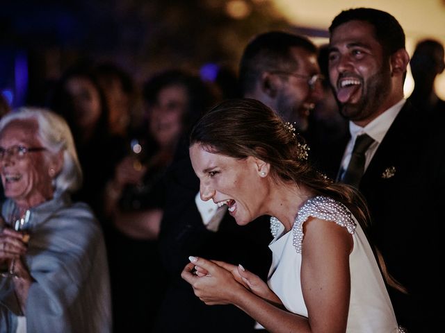 O casamento de Diogo e Mariana em Azeitão, Setúbal (Concelho) 53