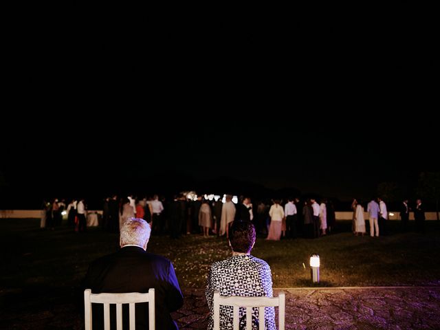 O casamento de Diogo e Mariana em Azeitão, Setúbal (Concelho) 54