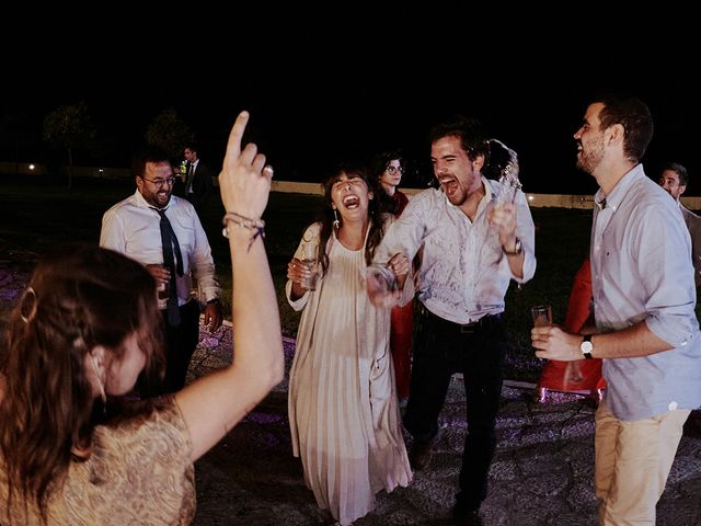 O casamento de Diogo e Mariana em Azeitão, Setúbal (Concelho) 70