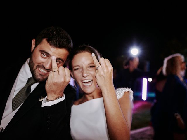 O casamento de Diogo e Mariana em Azeitão, Setúbal (Concelho) 74