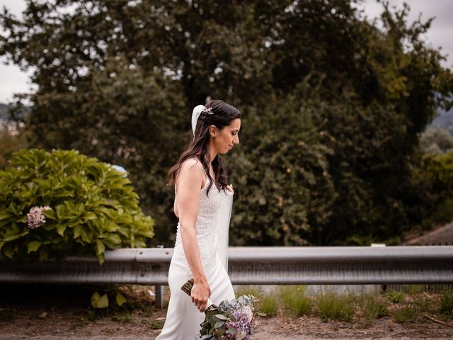 O casamento de Roberto e Sónia em Sever do Vouga, Sever do Vouga 115