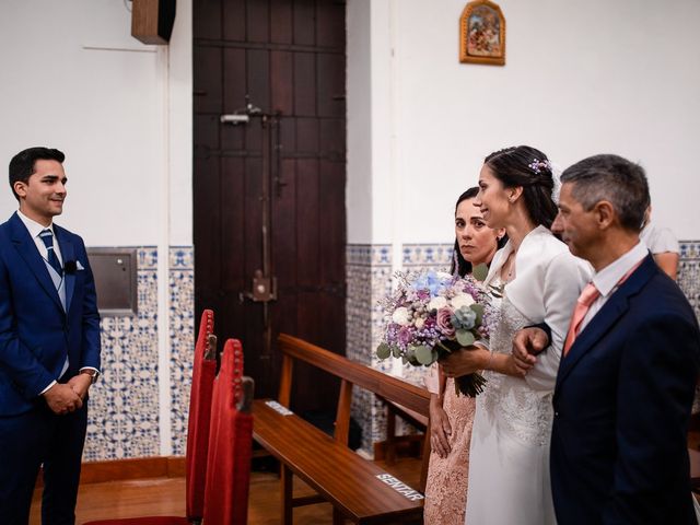 O casamento de Roberto e Sónia em Sever do Vouga, Sever do Vouga 128