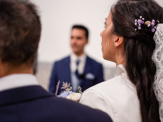 O casamento de Roberto e Sónia em Sever do Vouga, Sever do Vouga 130