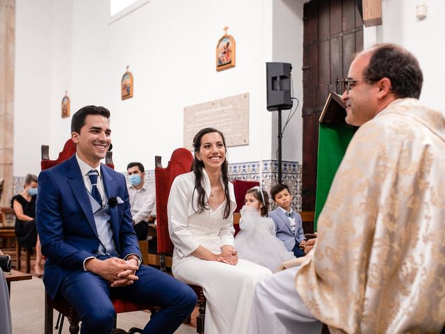 O casamento de Roberto e Sónia em Sever do Vouga, Sever do Vouga 144