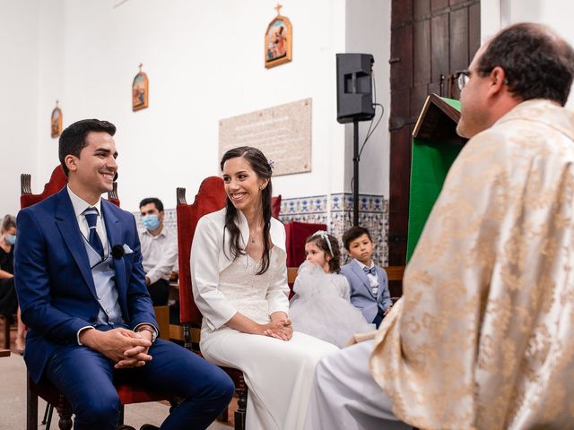 O casamento de Roberto e Sónia em Sever do Vouga, Sever do Vouga 145