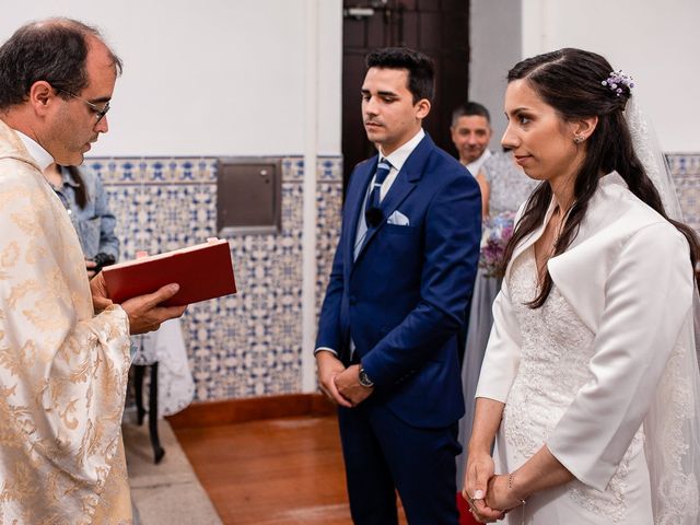 O casamento de Roberto e Sónia em Sever do Vouga, Sever do Vouga 149