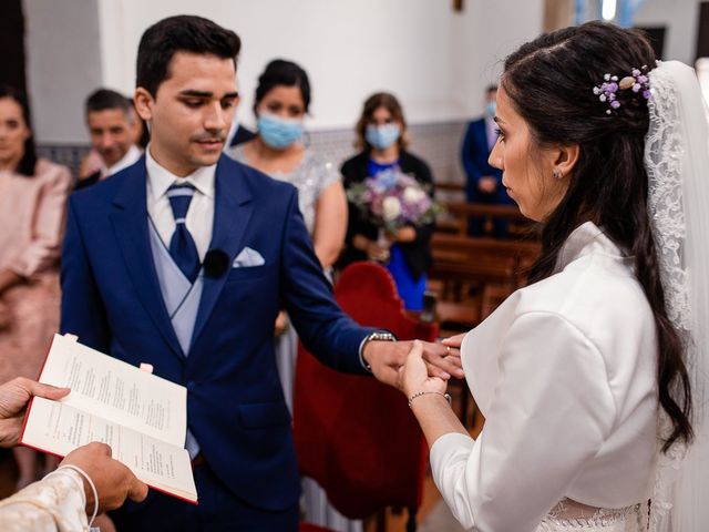 O casamento de Roberto e Sónia em Sever do Vouga, Sever do Vouga 157