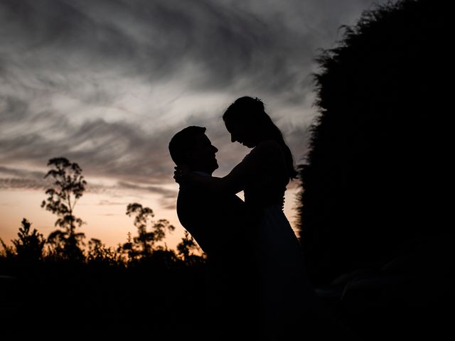 O casamento de Roberto e Sónia em Sever do Vouga, Sever do Vouga 249