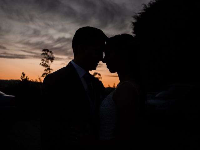 O casamento de Roberto e Sónia em Sever do Vouga, Sever do Vouga 250