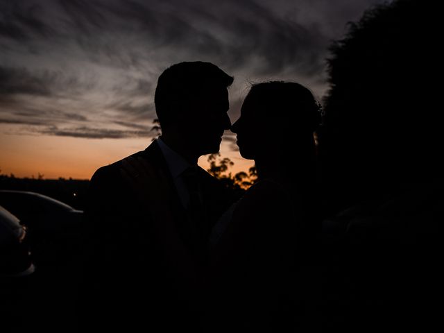 O casamento de Roberto e Sónia em Sever do Vouga, Sever do Vouga 251