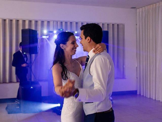 O casamento de Roberto e Sónia em Sever do Vouga, Sever do Vouga 257