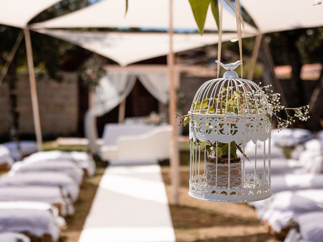 O casamento de Stefane e Ana em Aguiar da Beira, Aguiar da Beira 69