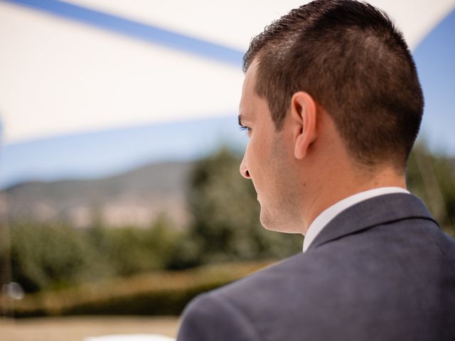 O casamento de Stefane e Ana em Aguiar da Beira, Aguiar da Beira 76