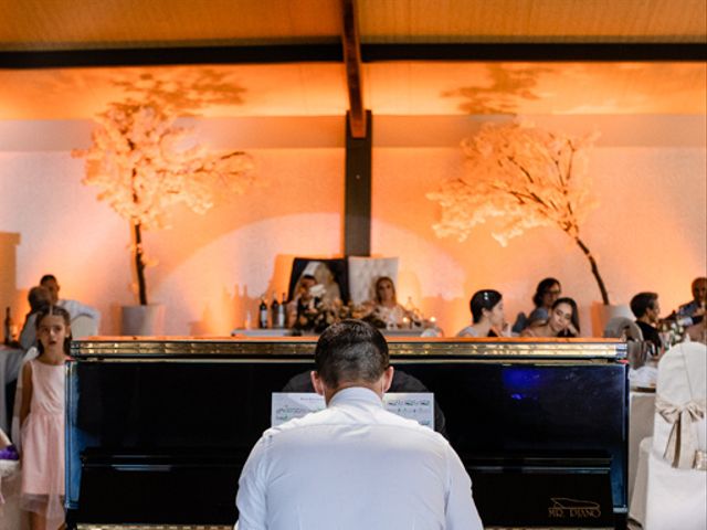 O casamento de Stefane e Ana em Aguiar da Beira, Aguiar da Beira 141