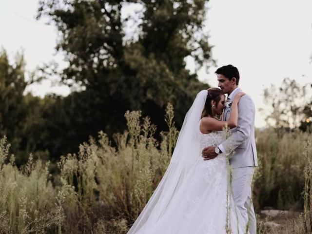 O casamento de Helder e Ana  em Vila Nova de Famalicão, Vila Nova de Famalicão 4