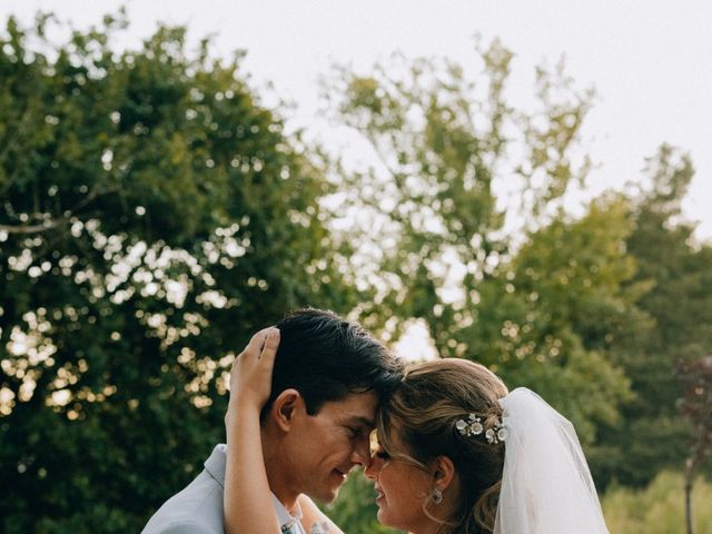 O casamento de Helder e Ana  em Vila Nova de Famalicão, Vila Nova de Famalicão 10