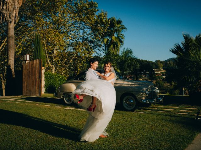 O casamento de Helder e Ana  em Vila Nova de Famalicão, Vila Nova de Famalicão 14