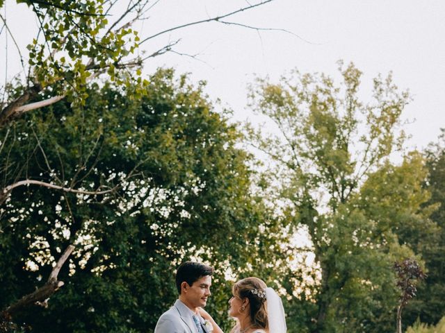 O casamento de Helder e Ana  em Vila Nova de Famalicão, Vila Nova de Famalicão 9