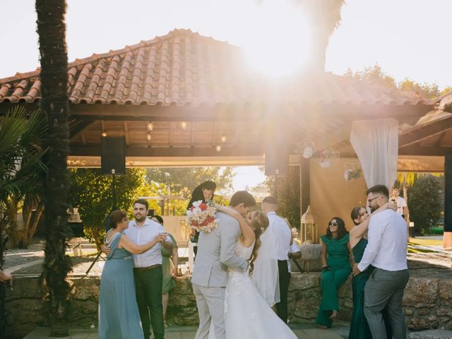 O casamento de Helder e Ana  em Vila Nova de Famalicão, Vila Nova de Famalicão 13