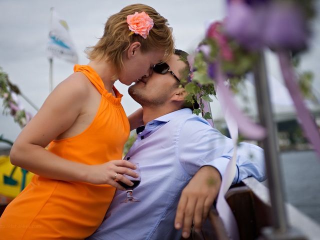 O casamento de Boris e Elene em Vila Nova de Gaia, Vila Nova de Gaia 60