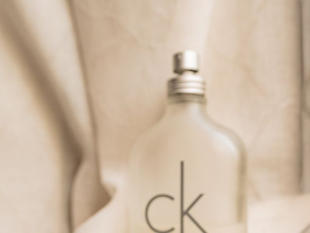 O casamento de João e Inês em Pegões, Montijo 14