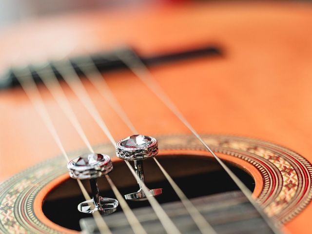 O casamento de João e Inês em Pegões, Montijo 18