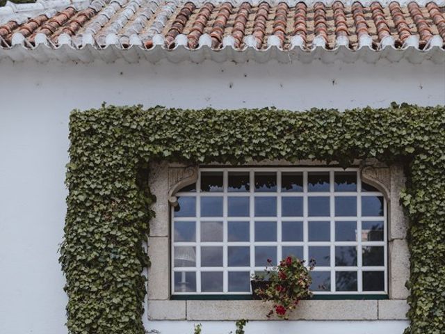 O casamento de Cláudio e Cátia em Castro Daire, Castro Daire 113