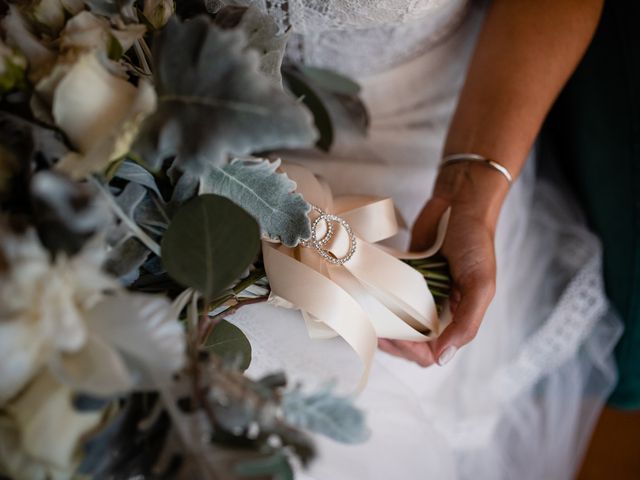 O casamento de Daniel e Tânia em Tondela, Tondela 52