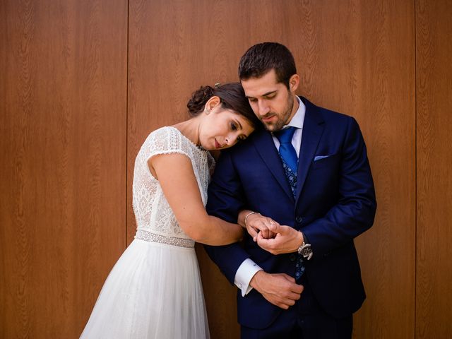 O casamento de Daniel e Tânia em Tondela, Tondela 153