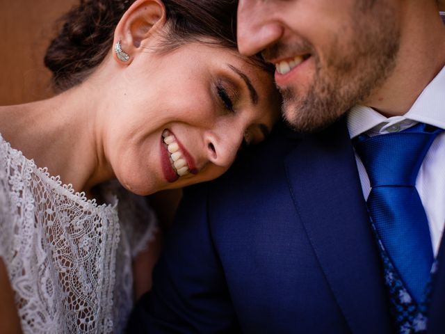 O casamento de Daniel e Tânia em Tondela, Tondela 156