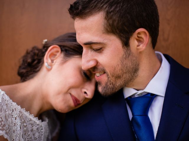 O casamento de Daniel e Tânia em Tondela, Tondela 157