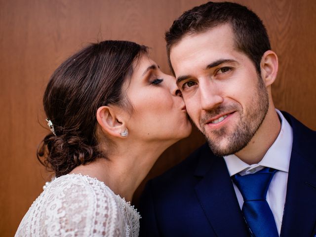 O casamento de Daniel e Tânia em Tondela, Tondela 158