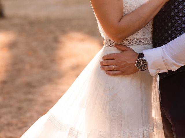 O casamento de Daniel e Tânia em Tondela, Tondela 194