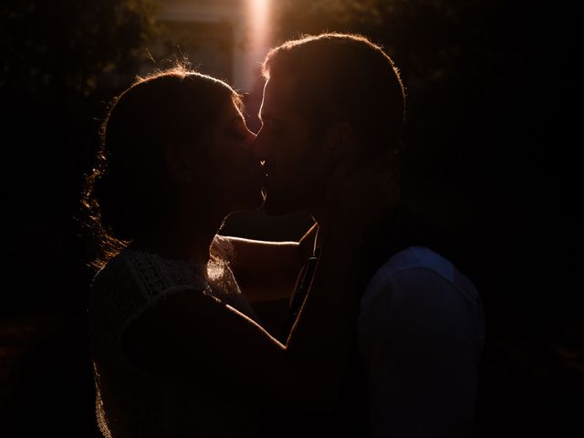 O casamento de Daniel e Tânia em Tondela, Tondela 204