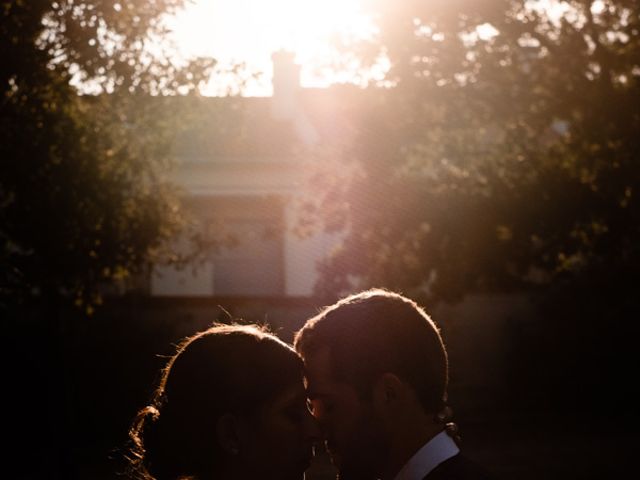 O casamento de Daniel e Tânia em Tondela, Tondela 205