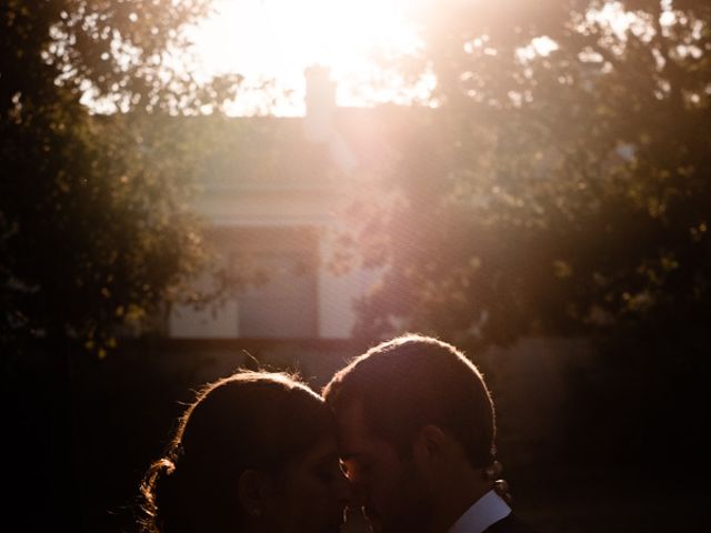 O casamento de Daniel e Tânia em Tondela, Tondela 206