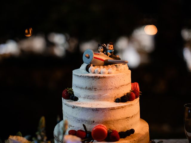 O casamento de Daniel e Tânia em Tondela, Tondela 234