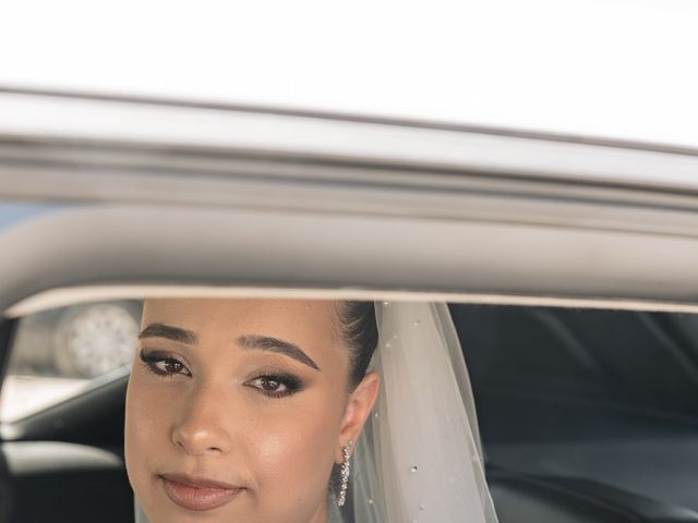 O casamento de Eduardo e Ana em Palmela, Palmela 39