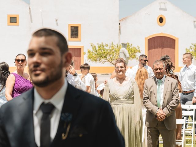 O casamento de Eduardo e Ana em Palmela, Palmela 46