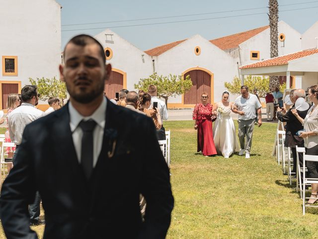 O casamento de Eduardo e Ana em Palmela, Palmela 48
