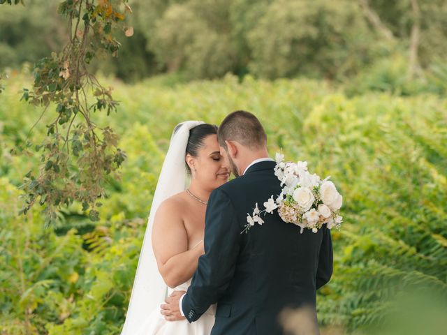 O casamento de Eduardo e Ana em Palmela, Palmela 77