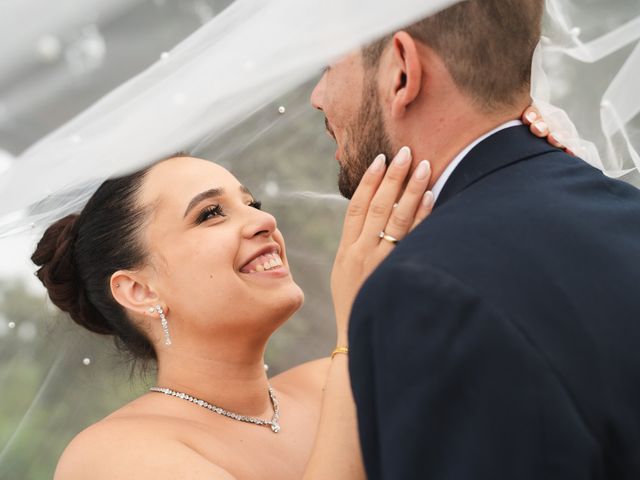 O casamento de Eduardo e Ana em Palmela, Palmela 79