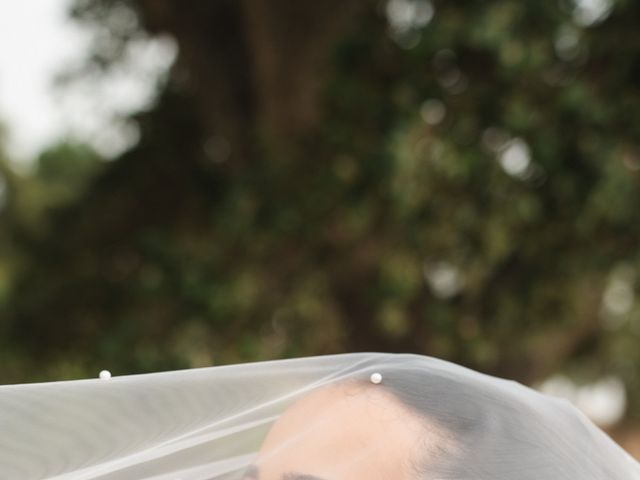 O casamento de Eduardo e Ana em Palmela, Palmela 80