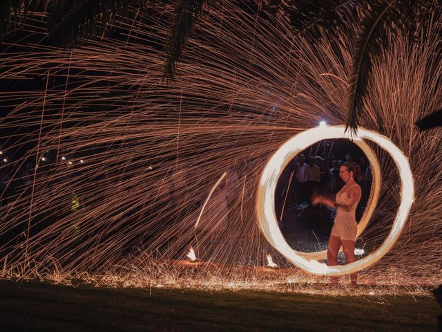 O casamento de Hugo e Ana em Barreiro, Barreiro 40